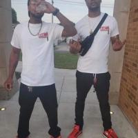SPLASH OVA ANYTHING(feat. MAGS)_DON CHASE,Mags