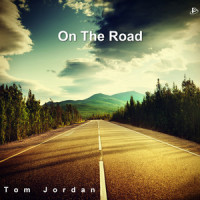 On The Road_Tom Jordan,Osi Tejerina
