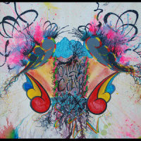 Promises_Outline in Color