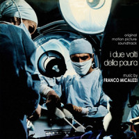 Beat for Two_Franco Micalizzi