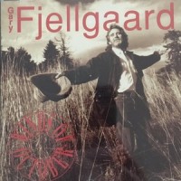 Island in the Storm_Gary Fjellgaard