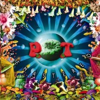 Panaginip_P.O.T.