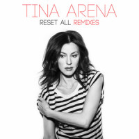 Reset All_Tina Arena