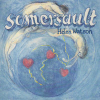 Close to Making Sense_Helen Watson