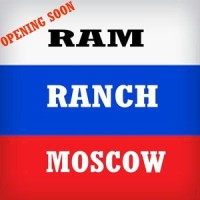 Ram Ranch Moscow_Grant MacDonald