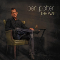 Love, It'll Be the Death of Ya_Ben Potter