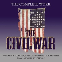 Prologue_Charlie Daniels