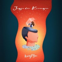 Jogja Dan Kenangan_Langit Sore