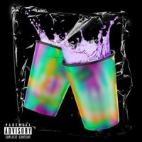 Freestyle crapule Plugman_Spice