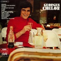 Avant que d'être malheureux_Georges Chelon