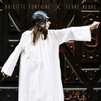 J'irai pas_Brigitte Fontaine