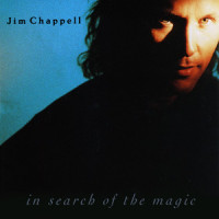In Search of the Magic_Jim Chappell