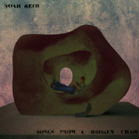 Angels & Demons_Noah Reid