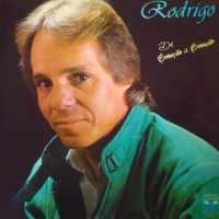 Pequena Flor_Rodrigo