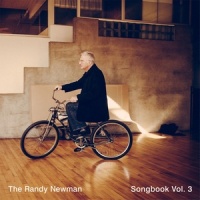 Simon Smith and the Amazing Dancing Bear_Randy Newman