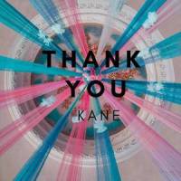 So Lonely Life_Kane