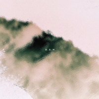 No Moon_D.A.N.