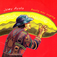 Durian_Joey Ayala