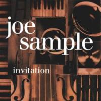 Come Rain Or Come Shine_Joe Sample