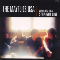 The Greatest Thing_The Mayflies USA