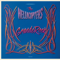5 Vs. 7_The Hellacopters