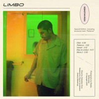 Drip(in Limbo)_Sebastian Roca