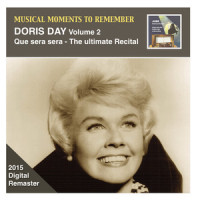 Get Out And Get Under The Moon_Doris Day,Frank Denny De Vol