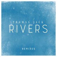 Rivers_Thomas Jack