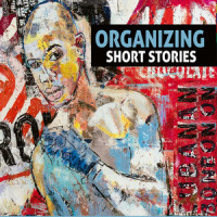 Jingles_Organizing,Wes Montgomery