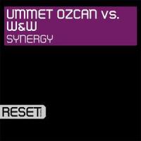 Synergy_Ummet Ozcan,W&W