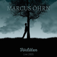Bang En Boomerang_Marcus Öhrn,Noice,Benny Andersson,Bjorn Ulvaeus