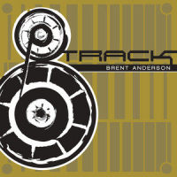 Higher Education_Brent Anderson