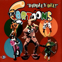 Diddley-Dee_Cartoons