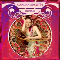 Sevdim Anladım_Candan Erçetin
