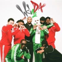 We Da 1s_98s,KO,DA,AlChubbino,Jimmy,MAZZA,Stally,Hitman,Billy Billions