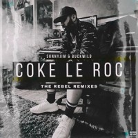 The Process Feat Lord Apex_Rizzle,Sonnyjim,Buckwild