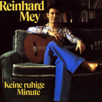 Erinnerungen_Reinhard Mey