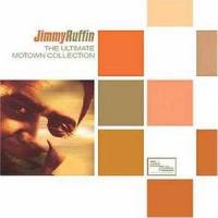 I Gotta Let You Go_Jimmy Ruffin