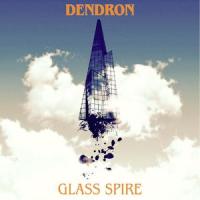 Our Weary Roots_Dendron