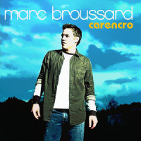 Save Me_Marc Broussard