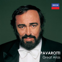 Ma rendi pur contento_Luciano Pavarotti,Leone Magiera
