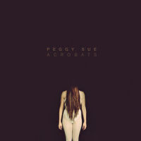 D.U.M.B.O._Peggy Sue
