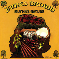 Take Me Higher And Groove Me_James Brown