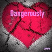 Dangerously_Shayan,Charles Otto Puth Jr.,Alexander Izquierdo,JAMES JOHN ABRAHART JR,Jonathan Rotem,MARCO ANTONIO JR RODRIGUEZ DIAZ