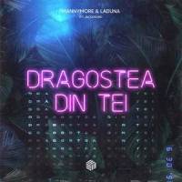Dragostea Din Tei_Mannymore,Laduna,Jacqueline,Dan Balan