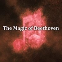 Beethoven: Flute Sonata in B-Flat Major, WoO Anh. 4 - 2. Polonaise_Severino Gazzelloni,Bruno Canino