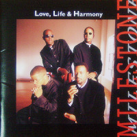 I'm on My Way (Bonus Track)_Milestones
