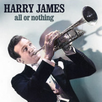 On The Alamo_Harry James
