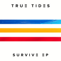 Survive_True Tides