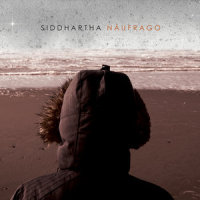 Camaleón_Siddhartha